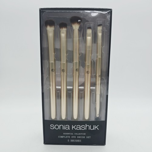 Sonia kashuk essential - kashuk,