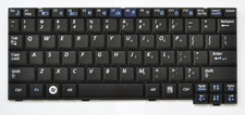 SG13 Key for keyboard Samsung