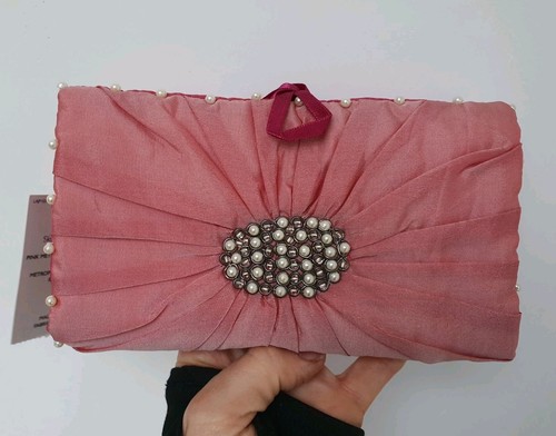Laura ashley pink - laura,