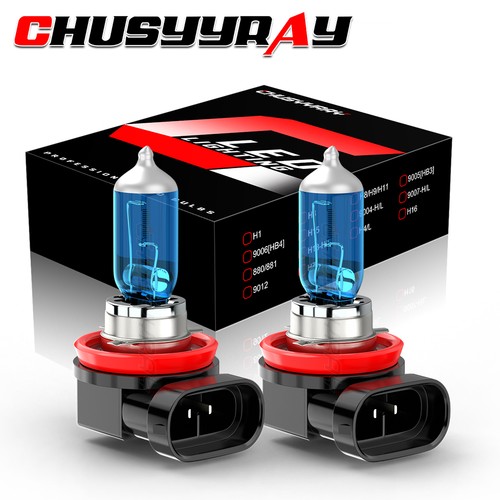 For honda mk4 2012 - cr, 2012-2019