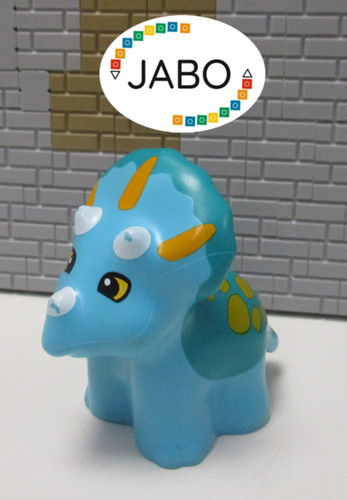 Lego duplo dino - (m6),