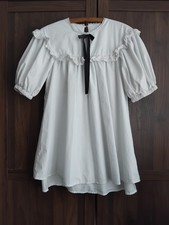 Womens Size 8-10 Vintage? Mini