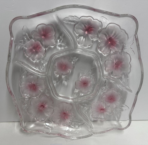 Walther glas style section - glas-style, 5-section