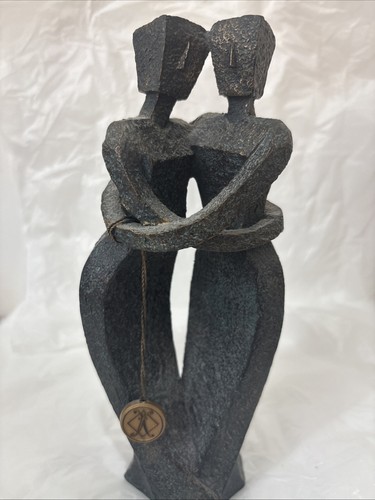 Friendship collection figurine - friendship,