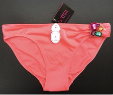 LA SENZA 'Jewel' Bikini