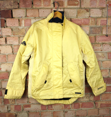 Vintage nike acg outer - nike,
