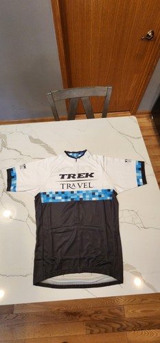 Real trek travel - trek, women's