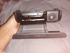 Audi tt mk1 ashtray, door and lighter functioning perfectly