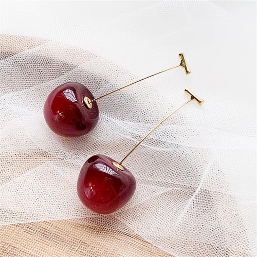 925 silver plated - silver,