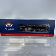 Bachmann 146a gauge br - bachmann, 31-146a