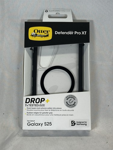Otterbox defender pro - otterbox,