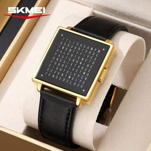 Unique luxury led digital - luxury,