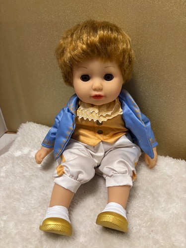 Zapf creation little sweet - zapf,