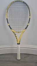 Babolat Pure Aero (2019)