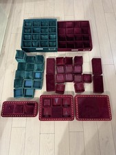 Gucci Store Display Watch &