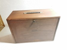 UNION ENGINEERS TOOLBOX 18"
