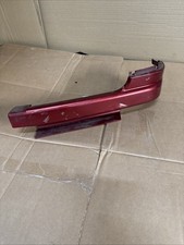 Discovery 1 300 Tdi Drivers Central Locking Solenoid Actuator 5 Wire AMR3384 (3)