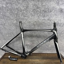Trek madone road - trek,
