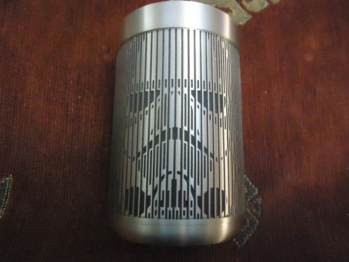 Royal selangor star wars - selangor,