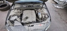 2012 audi sun visor vanity - a4, sun-visor