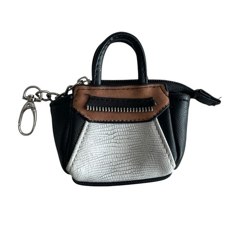 Primark atmosphere black - black, &