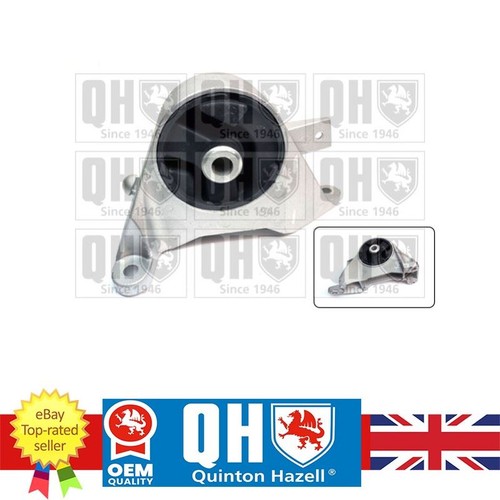 Engine mounting for vauxhall - mounting,