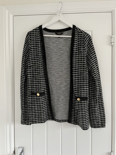 Lipsy london women - london, women's