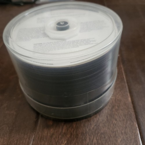 Taiyo yuden dvd 16x - yuden,