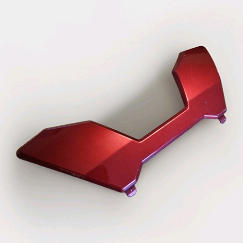 Careco cosmic front trim - cosmic,