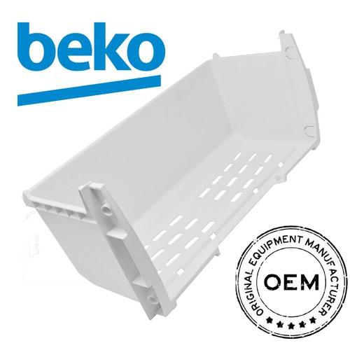 Genuine beko 4836490100 - genuine, 4836490100-00