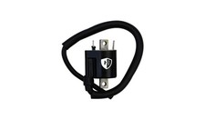 Ignition Coil For Honda MSX
