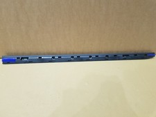 Genuine Renault Clio MK5