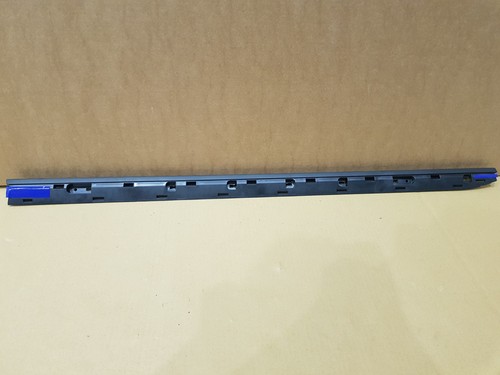Genuine renault clio mk5 - clio,