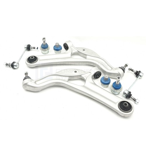 For clio sport 197 200 - 200, front
