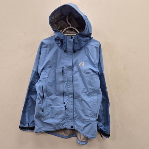 Mountain equipment kongur - mountain,