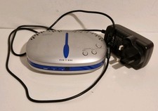 SIMZ DIGITAL SET TOP BOX DVB-T