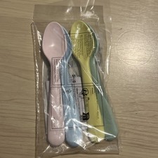 IKEA Kalas  Kids Pastel