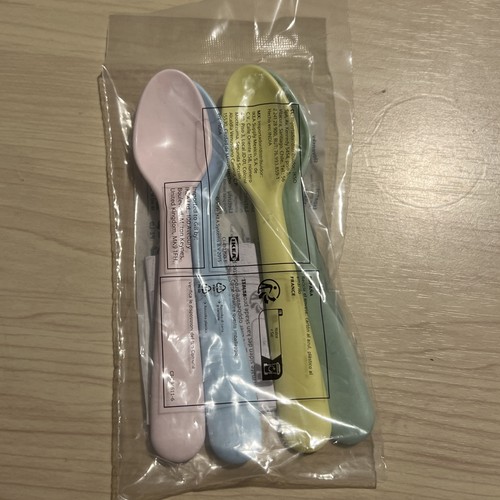 Ikea kalas kids - , pastel