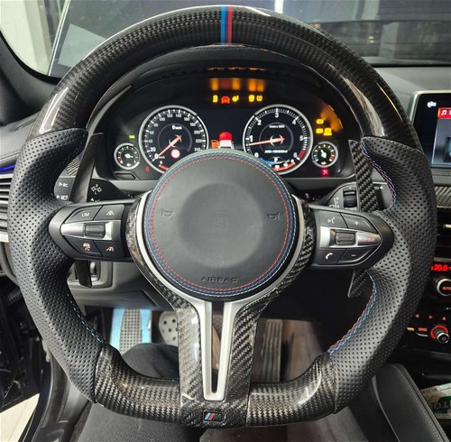 Real carbon fiber sport - carbon,