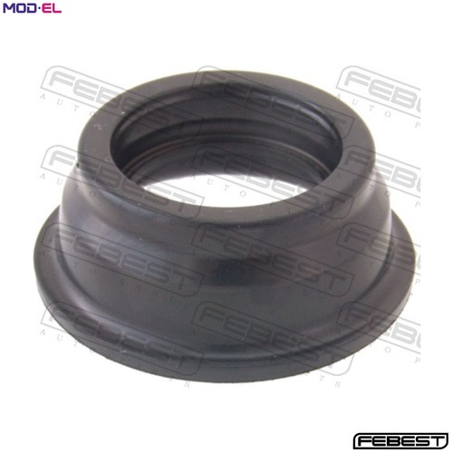 Seal ring spark plug shaft - ring,