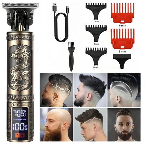Professional mens hair - professional,