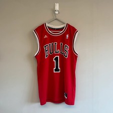 Vintage 2012 chicago bulls - 2012,