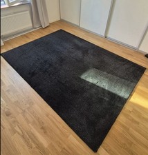 IKEA Rug