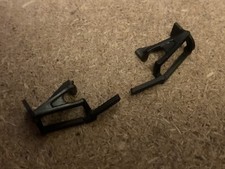 Scalextric car wishbones - scalextric,