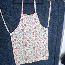 Cath Kidston Floral 100%