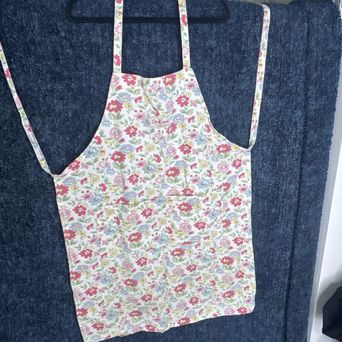 Cath kidston floral 100 - cath,
