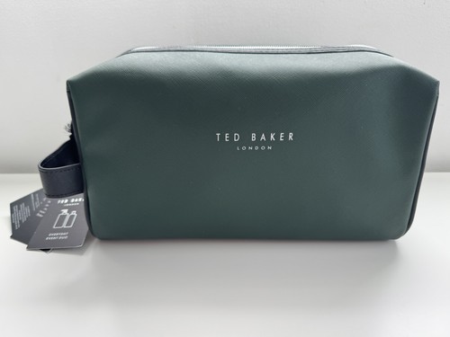 Ted baker gift set - ted, &