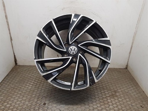 2004 2010 mk5 volkswagen - mk5,