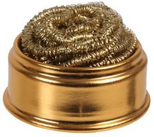 Duratool d03301 soldering - soldering, tip