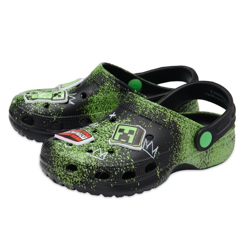 Minecraft boys girls kids - minecraft,